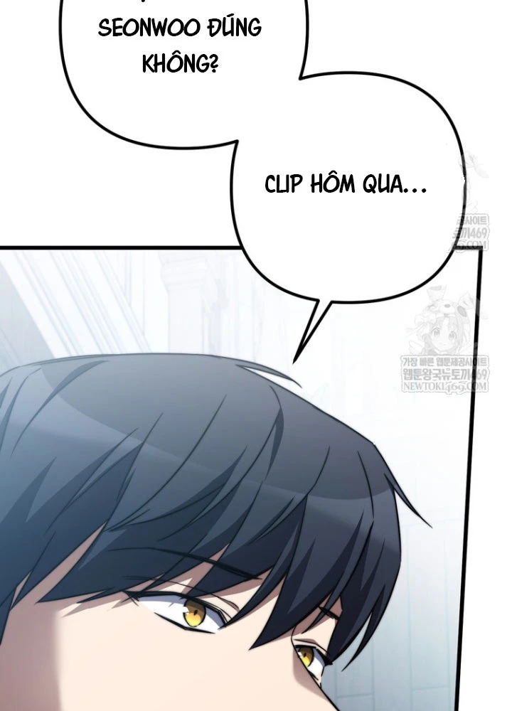 Nhân Vật Phụ Trở Thành Thiên Tài Chapter 3 - 119