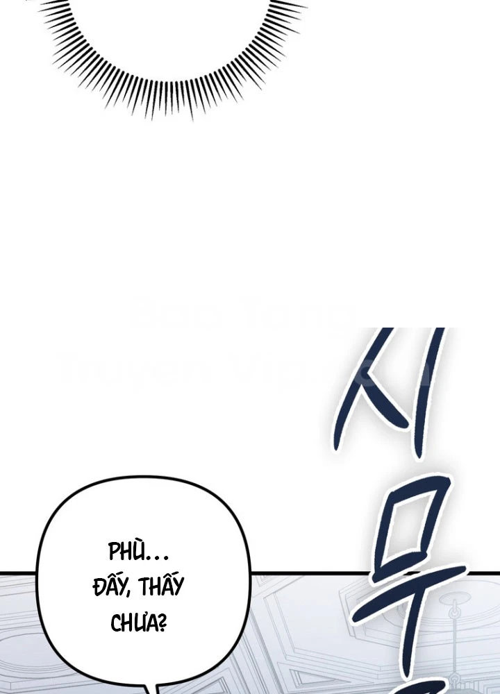 Nhân Vật Phụ Trở Thành Thiên Tài Chapter 3 - 122