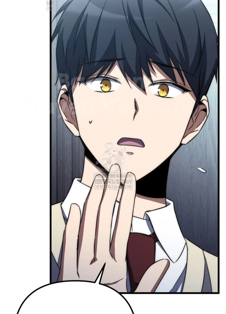 Nhân Vật Phụ Trở Thành Thiên Tài Chapter 3 - 125