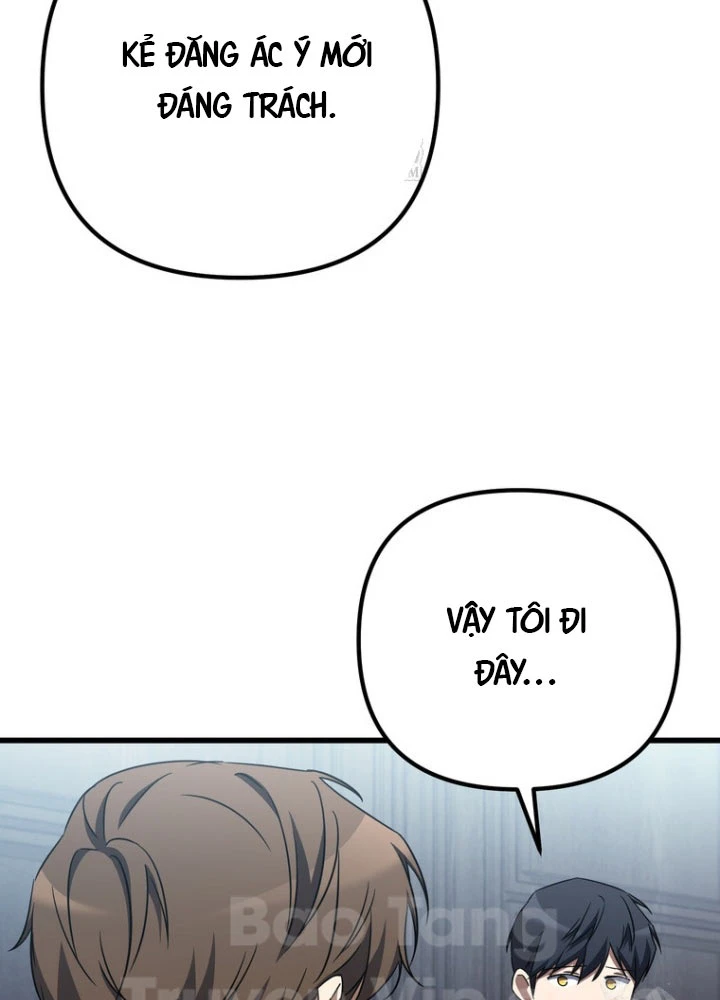 Nhân Vật Phụ Trở Thành Thiên Tài Chapter 3 - 126