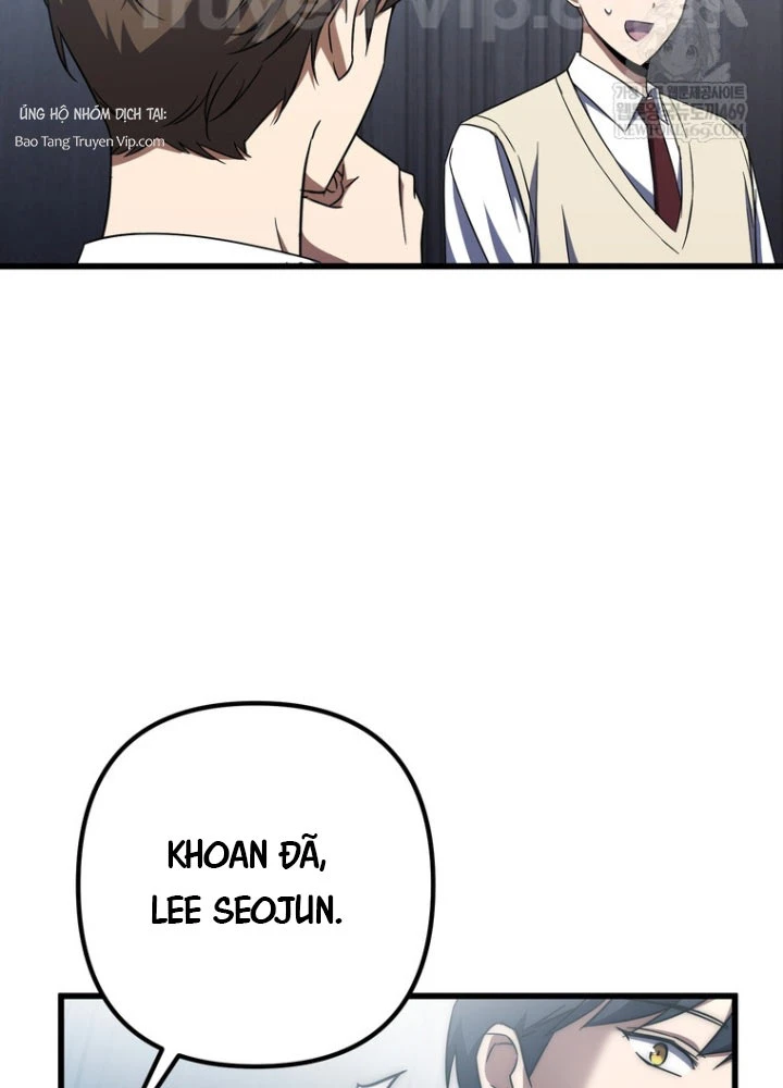 Nhân Vật Phụ Trở Thành Thiên Tài Chapter 3 - 127