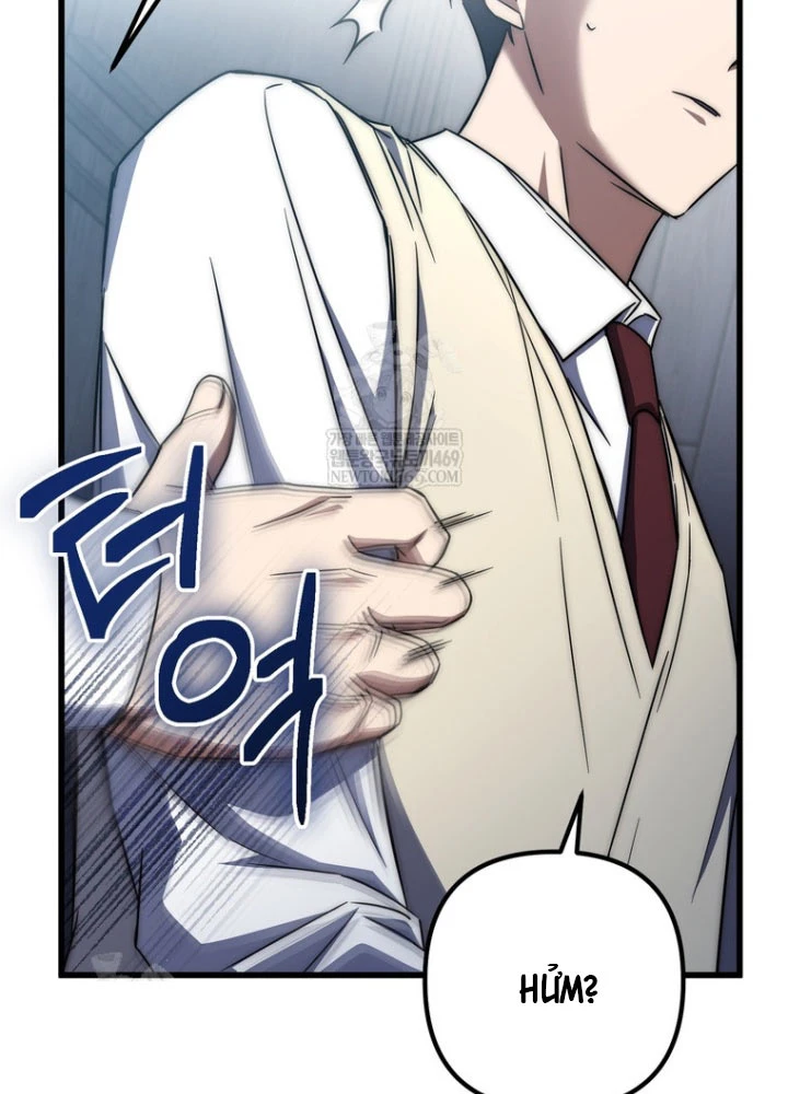 Nhân Vật Phụ Trở Thành Thiên Tài Chapter 3 - 128