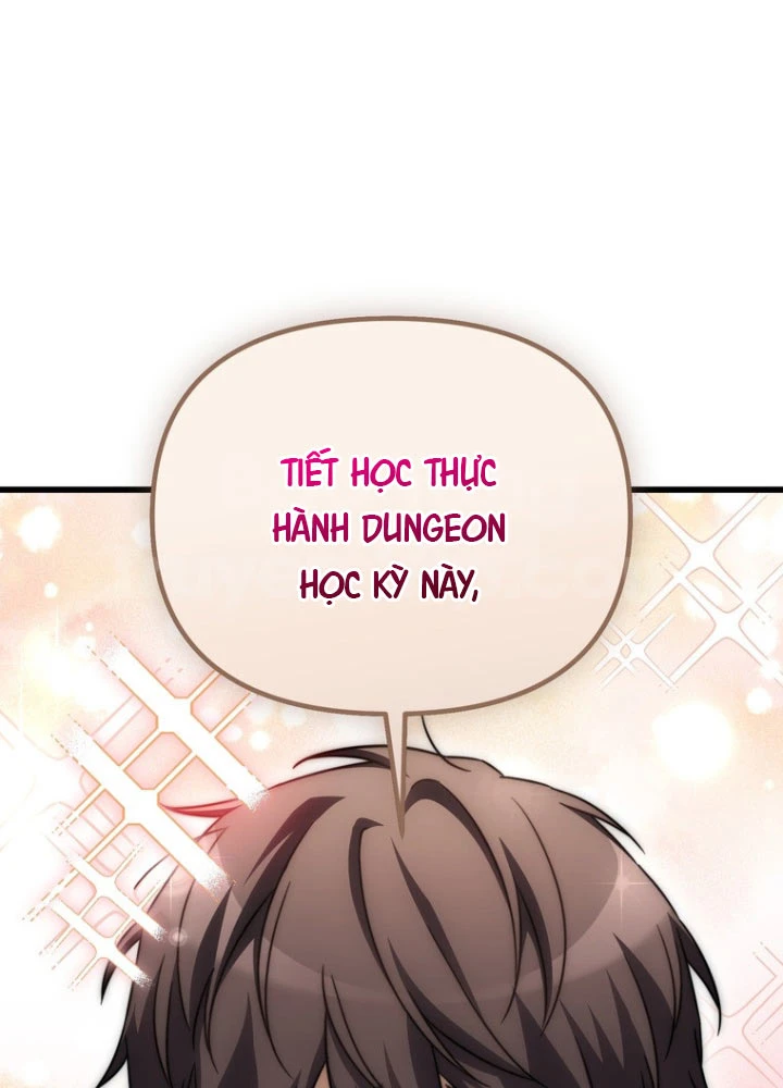 Nhân Vật Phụ Trở Thành Thiên Tài Chapter 3 - 131