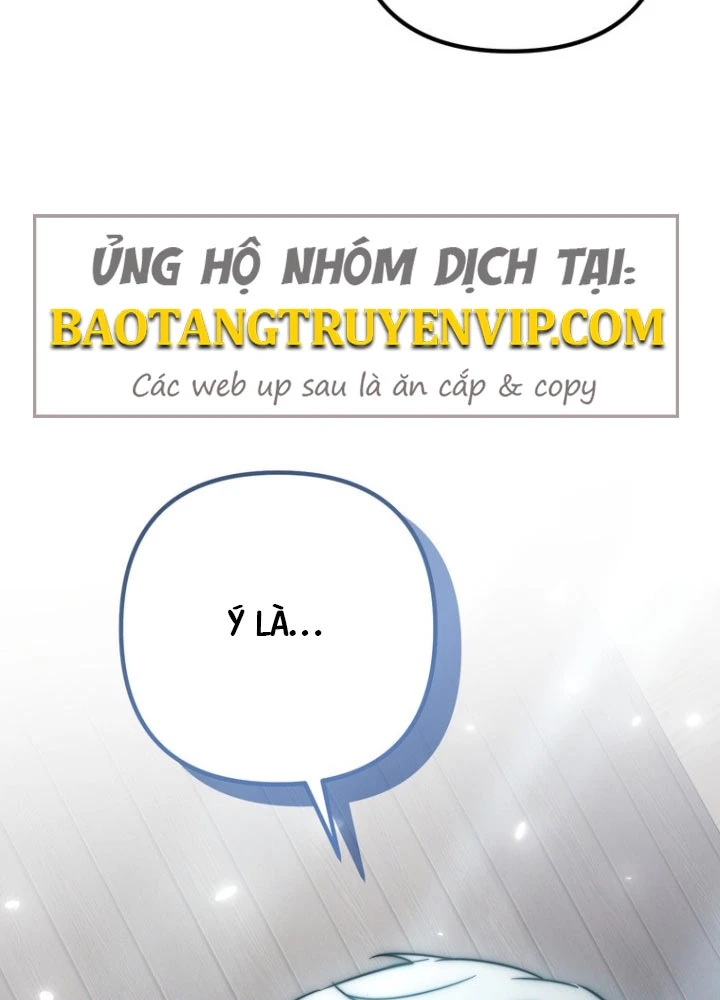 Nhân Vật Phụ Trở Thành Thiên Tài Chapter 3 - 135