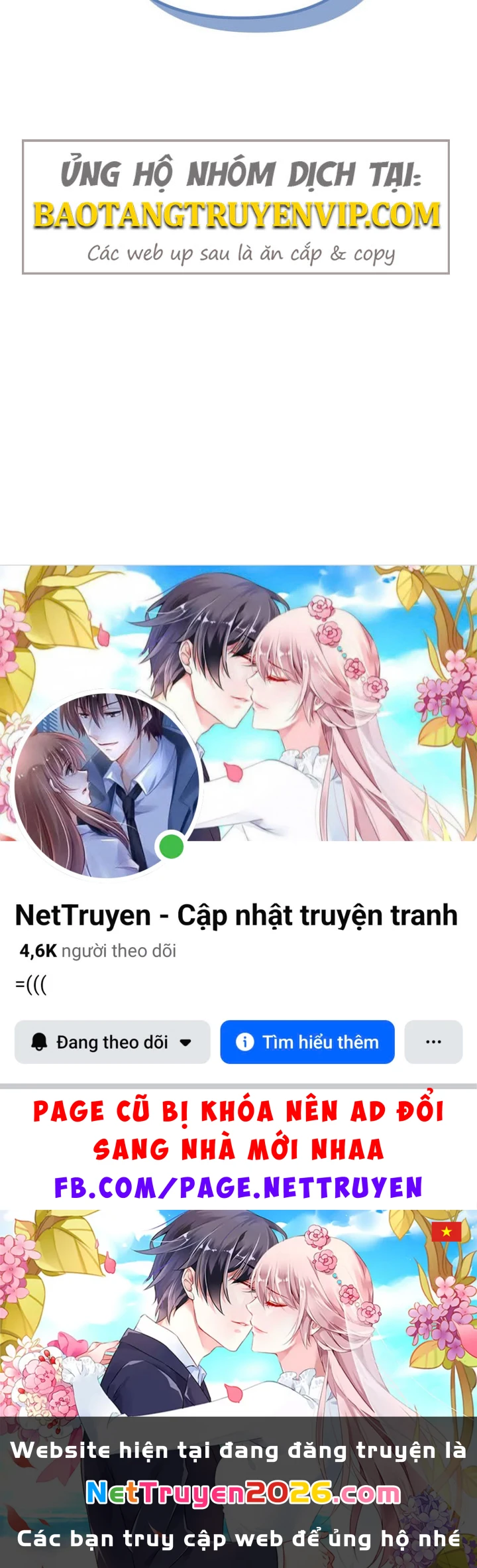 Nhân Vật Phụ Trở Thành Thiên Tài Chapter 3 - 138