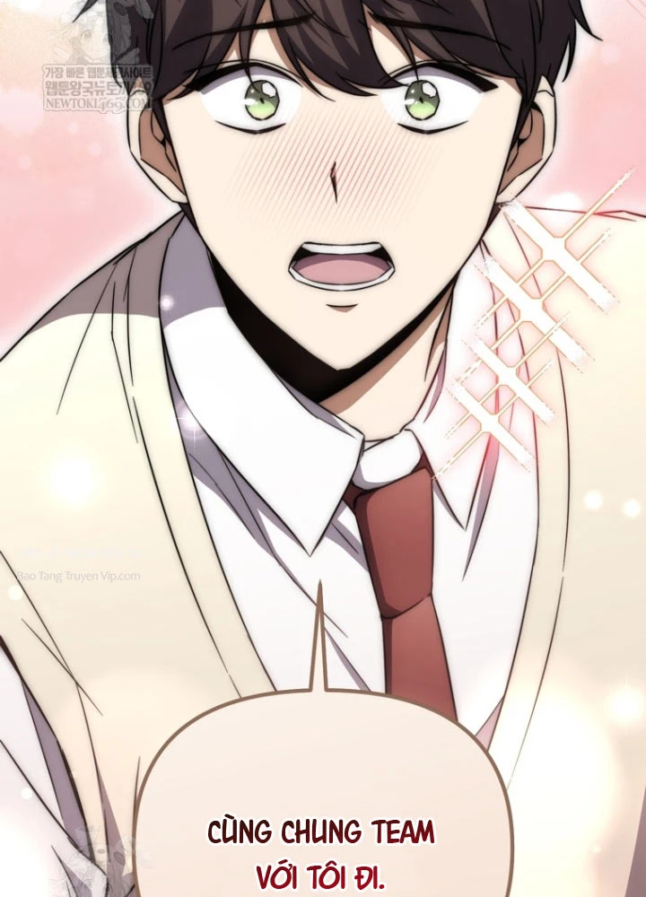 Nhân Vật Phụ Trở Thành Thiên Tài Chapter 4 - 2