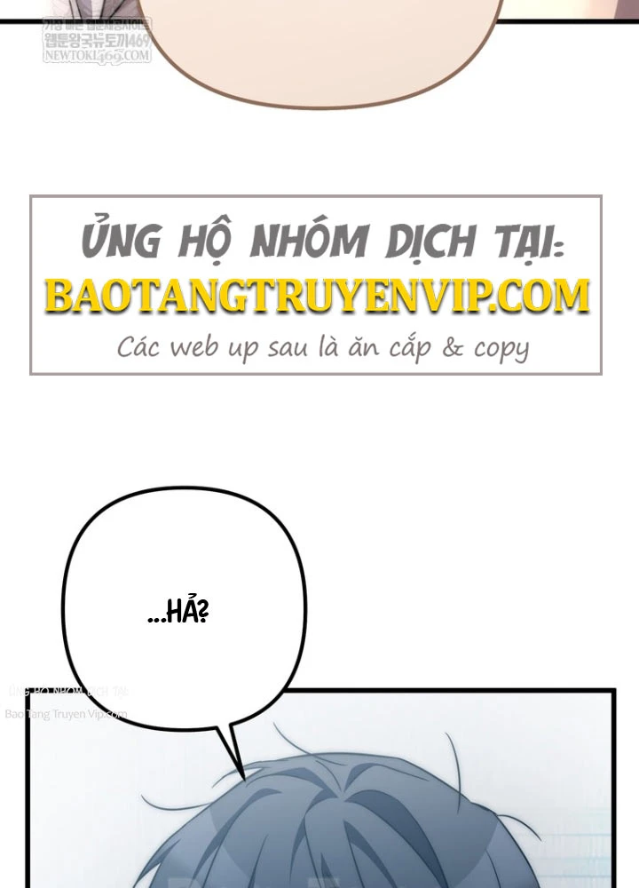 Nhân Vật Phụ Trở Thành Thiên Tài Chapter 4 - 3