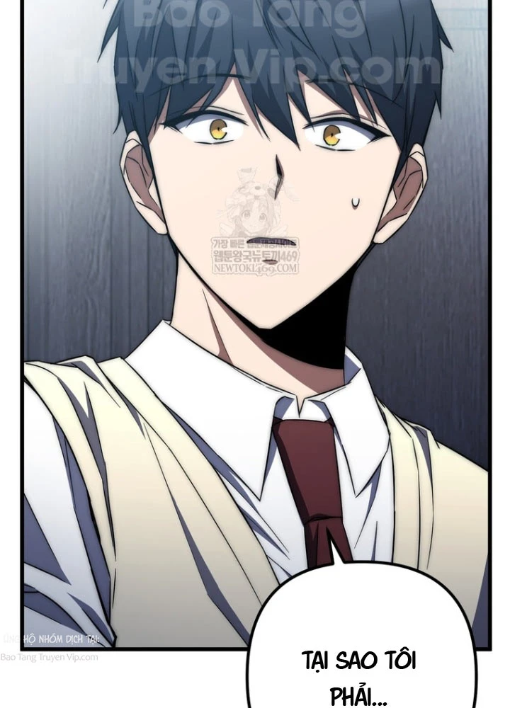 Nhân Vật Phụ Trở Thành Thiên Tài Chapter 4 - 4