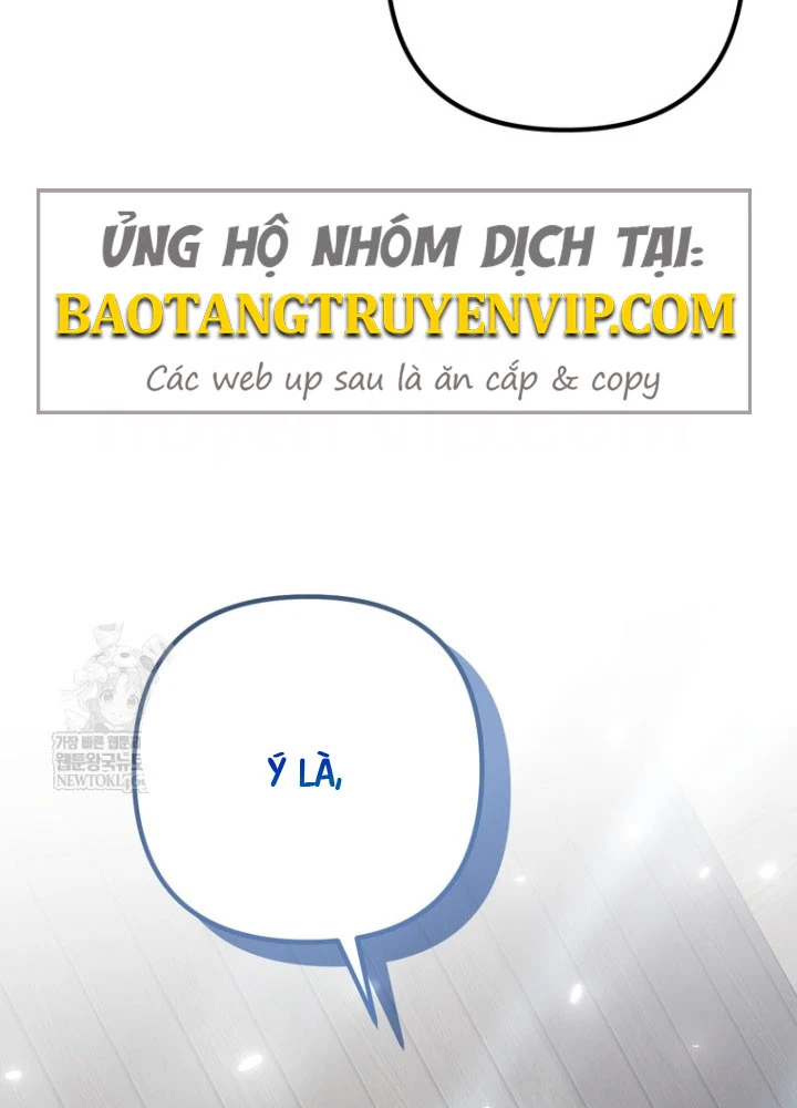 Nhân Vật Phụ Trở Thành Thiên Tài Chapter 4 - 5