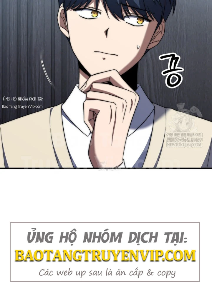 Nhân Vật Phụ Trở Thành Thiên Tài Chapter 4 - 9