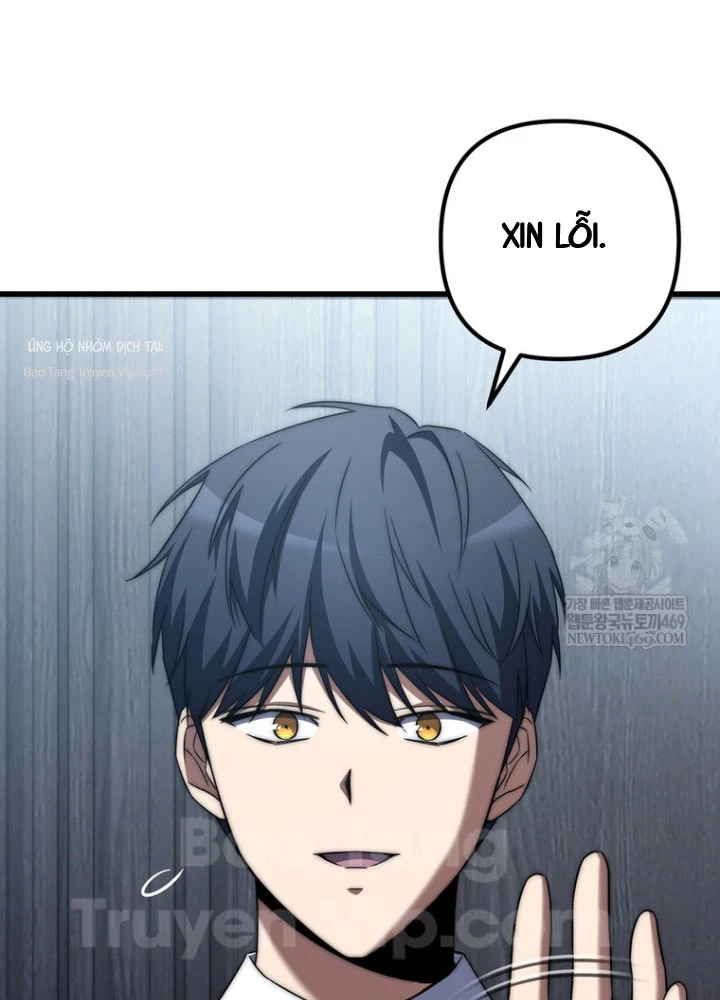 Nhân Vật Phụ Trở Thành Thiên Tài Chapter 4 - 10