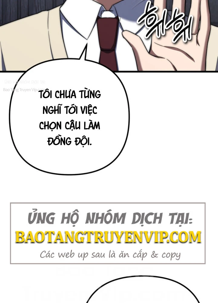 Nhân Vật Phụ Trở Thành Thiên Tài Chapter 4 - 11