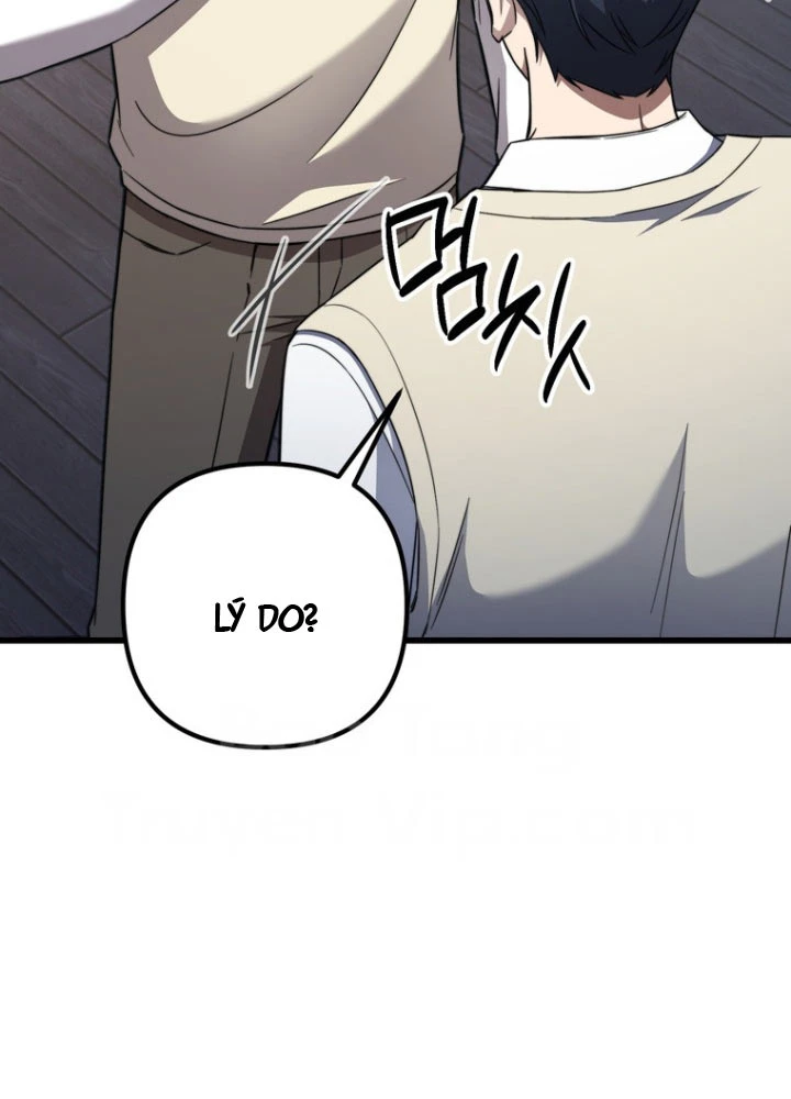 Nhân Vật Phụ Trở Thành Thiên Tài Chapter 4 - 13