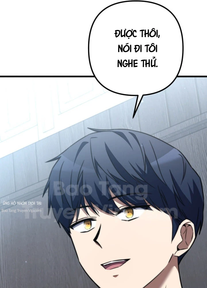 Nhân Vật Phụ Trở Thành Thiên Tài Chapter 4 - 14