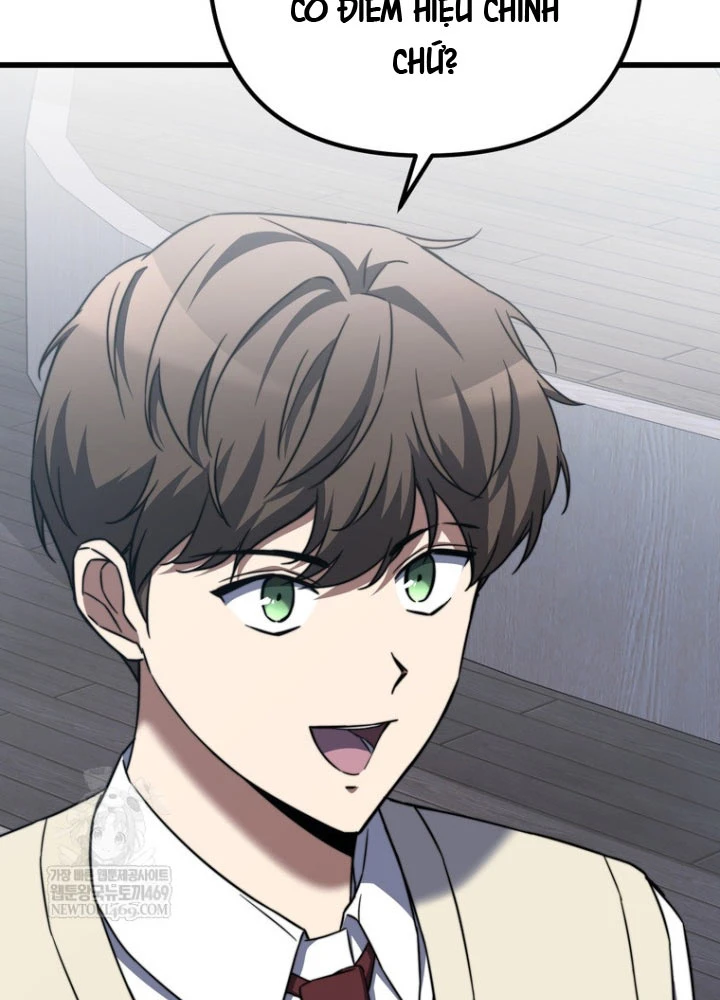 Nhân Vật Phụ Trở Thành Thiên Tài Chapter 4 - 19