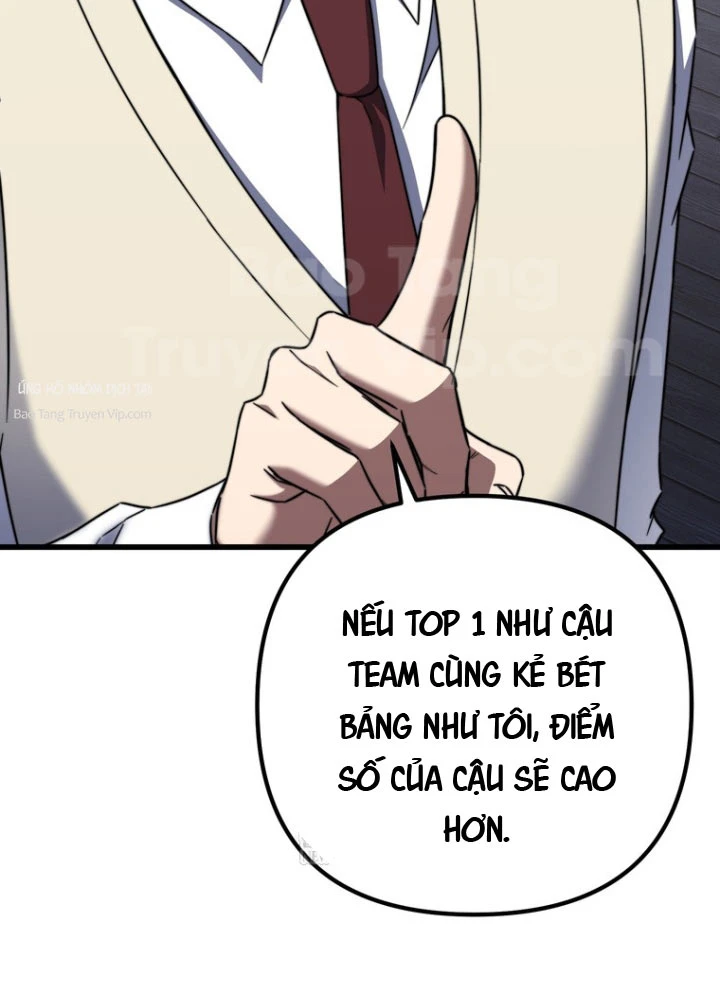 Nhân Vật Phụ Trở Thành Thiên Tài Chapter 4 - 20