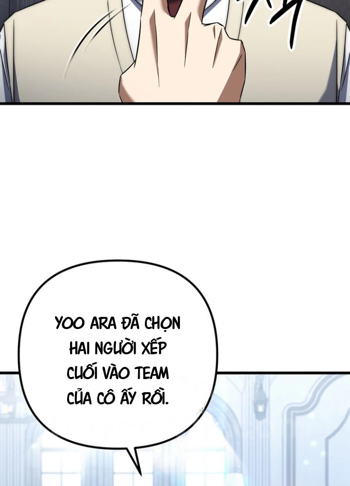 Nhân Vật Phụ Trở Thành Thiên Tài Chapter 4 - 24