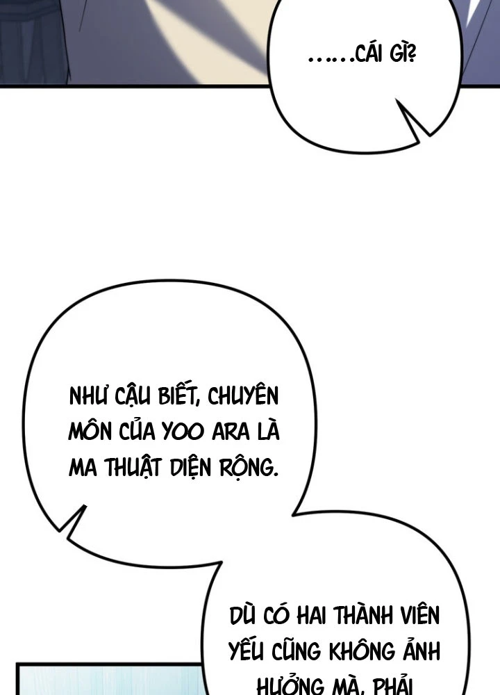 Nhân Vật Phụ Trở Thành Thiên Tài Chapter 4 - 26