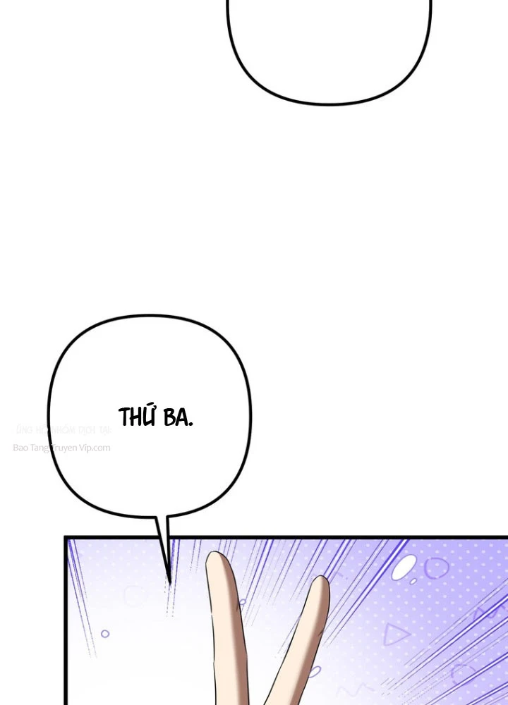 Nhân Vật Phụ Trở Thành Thiên Tài Chapter 4 - 28