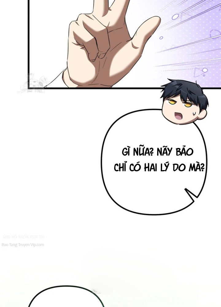 Nhân Vật Phụ Trở Thành Thiên Tài Chapter 4 - 29