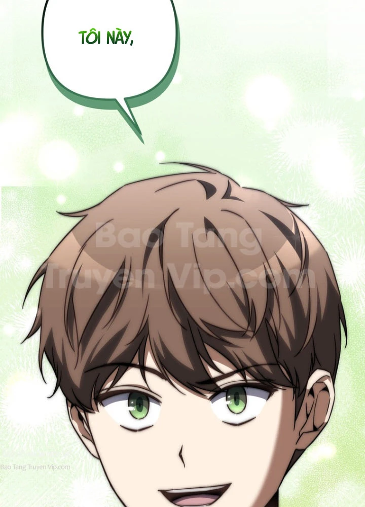 Nhân Vật Phụ Trở Thành Thiên Tài Chapter 4 - 30