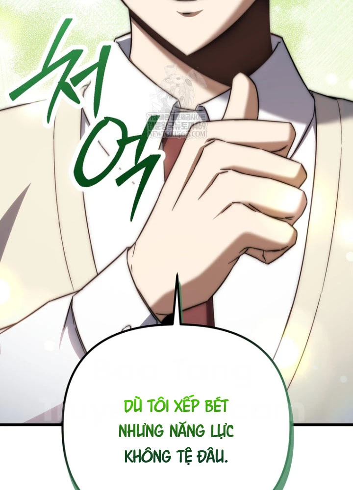 Nhân Vật Phụ Trở Thành Thiên Tài Chapter 4 - 31