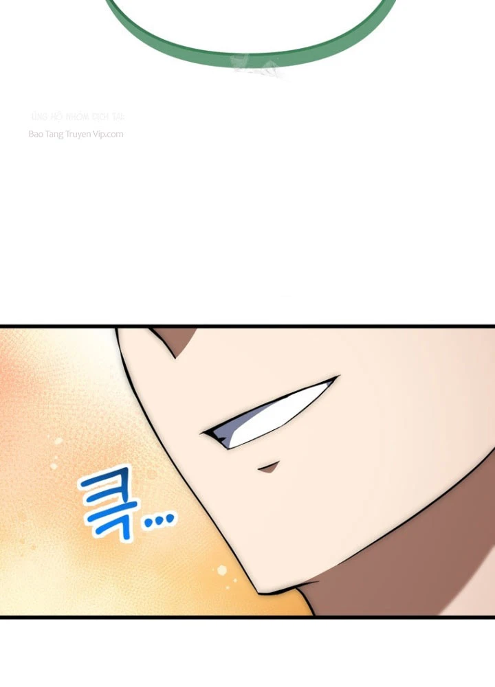 Nhân Vật Phụ Trở Thành Thiên Tài Chapter 4 - 32