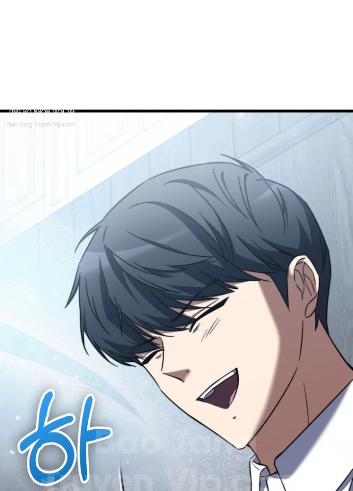 Nhân Vật Phụ Trở Thành Thiên Tài Chapter 4 - 33