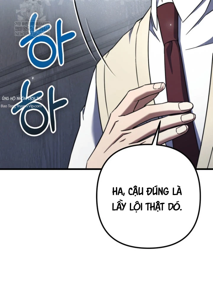 Nhân Vật Phụ Trở Thành Thiên Tài Chapter 4 - 34