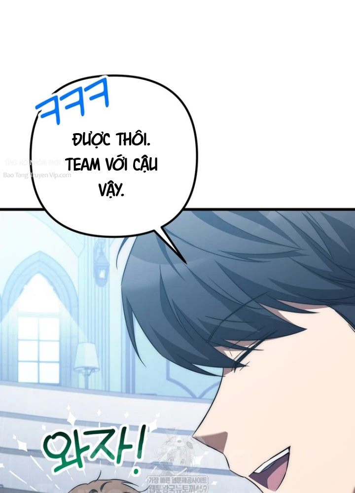 Nhân Vật Phụ Trở Thành Thiên Tài Chapter 4 - 35