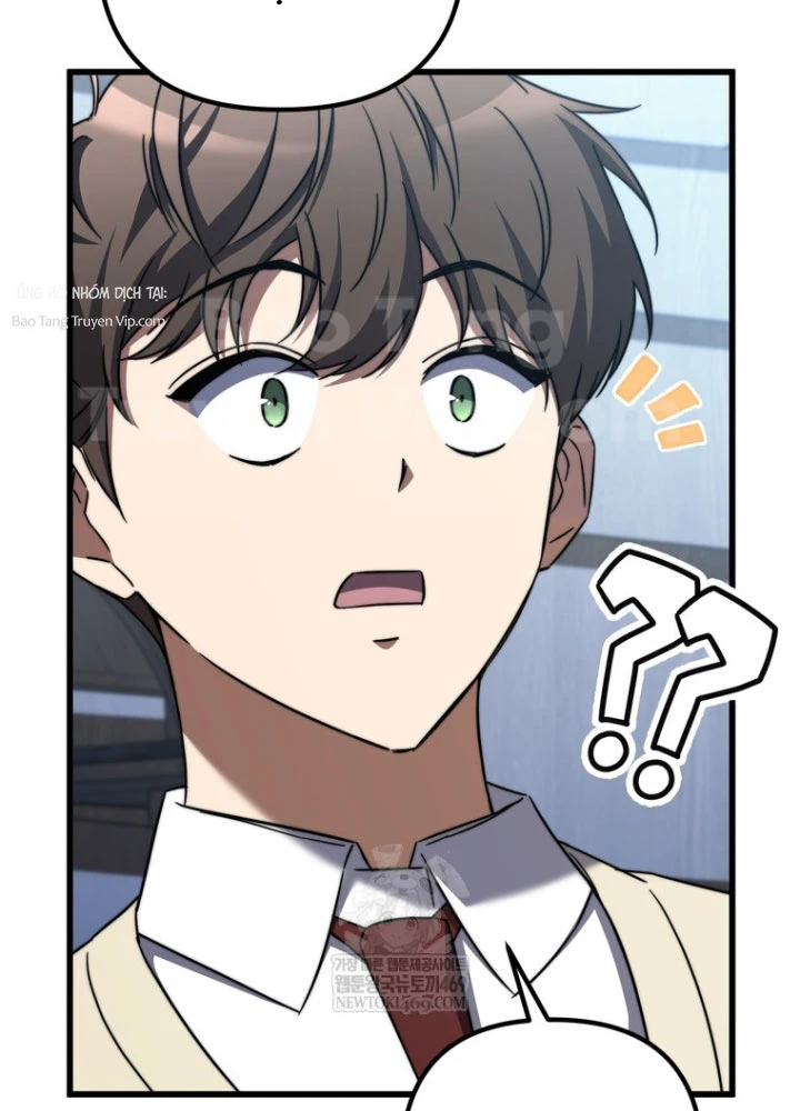 Nhân Vật Phụ Trở Thành Thiên Tài Chapter 4 - 37