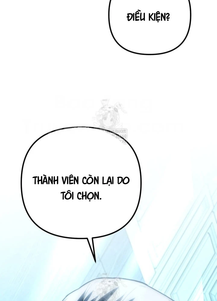 Nhân Vật Phụ Trở Thành Thiên Tài Chapter 4 - 38