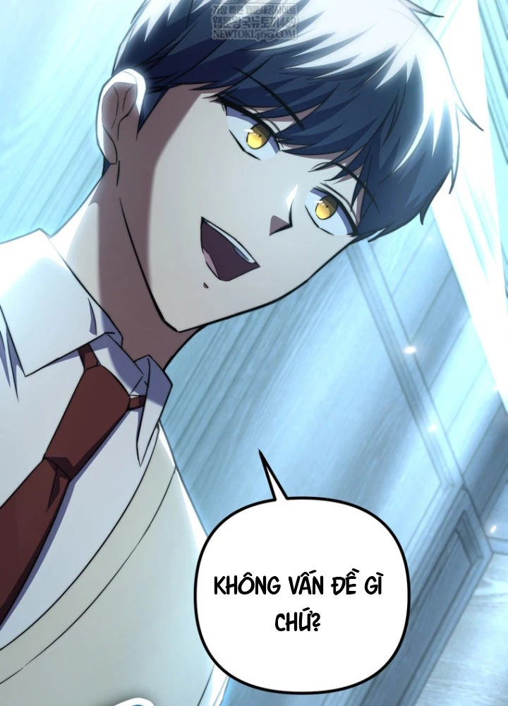 Nhân Vật Phụ Trở Thành Thiên Tài Chapter 4 - 39