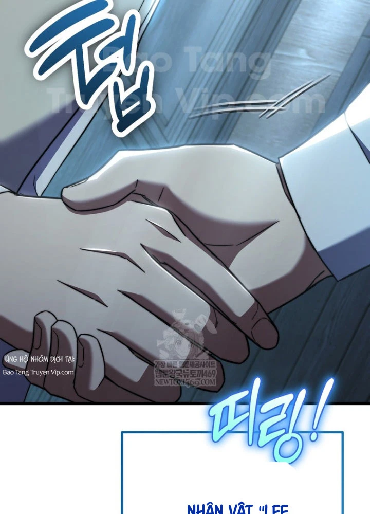 Nhân Vật Phụ Trở Thành Thiên Tài Chapter 4 - 40