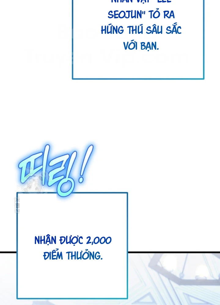 Nhân Vật Phụ Trở Thành Thiên Tài Chapter 4 - 41