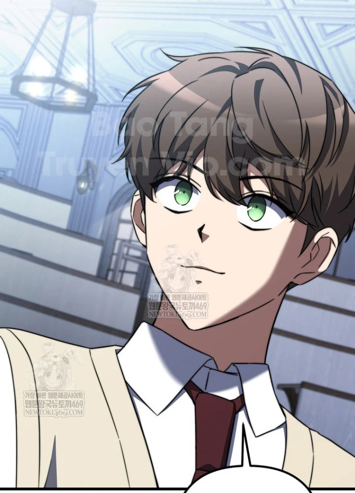 Nhân Vật Phụ Trở Thành Thiên Tài Chapter 4 - 42