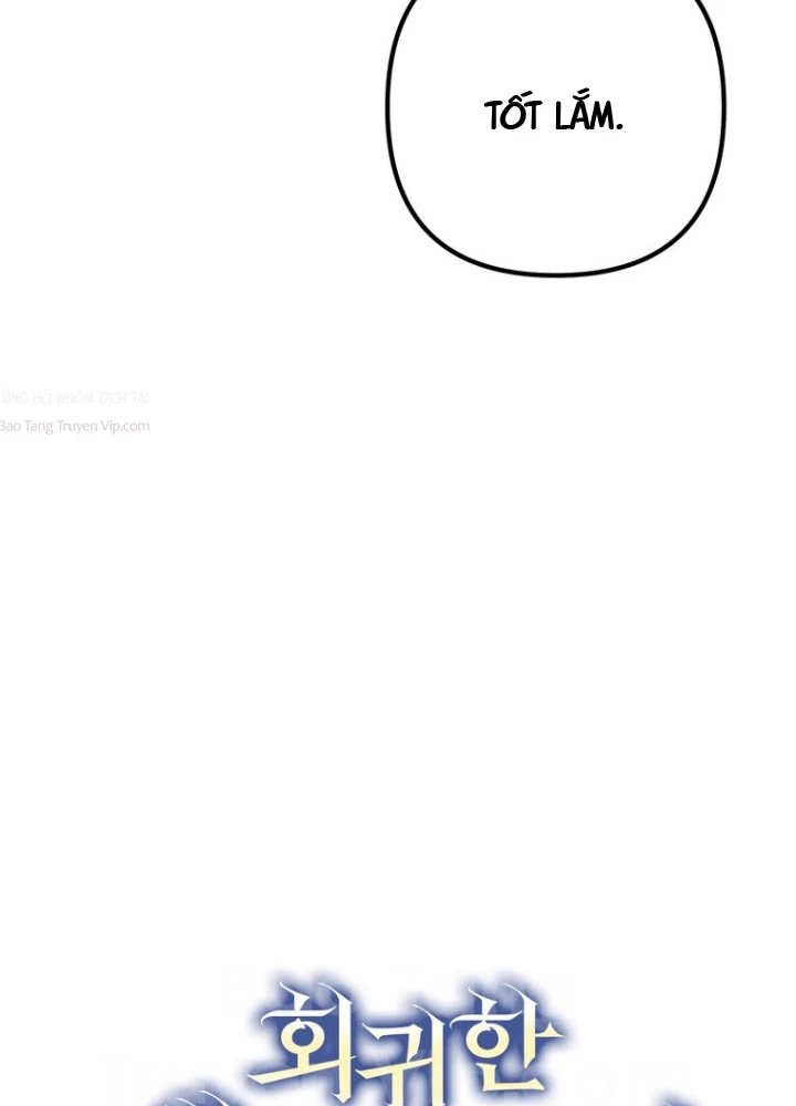 Nhân Vật Phụ Trở Thành Thiên Tài Chapter 4 - 43