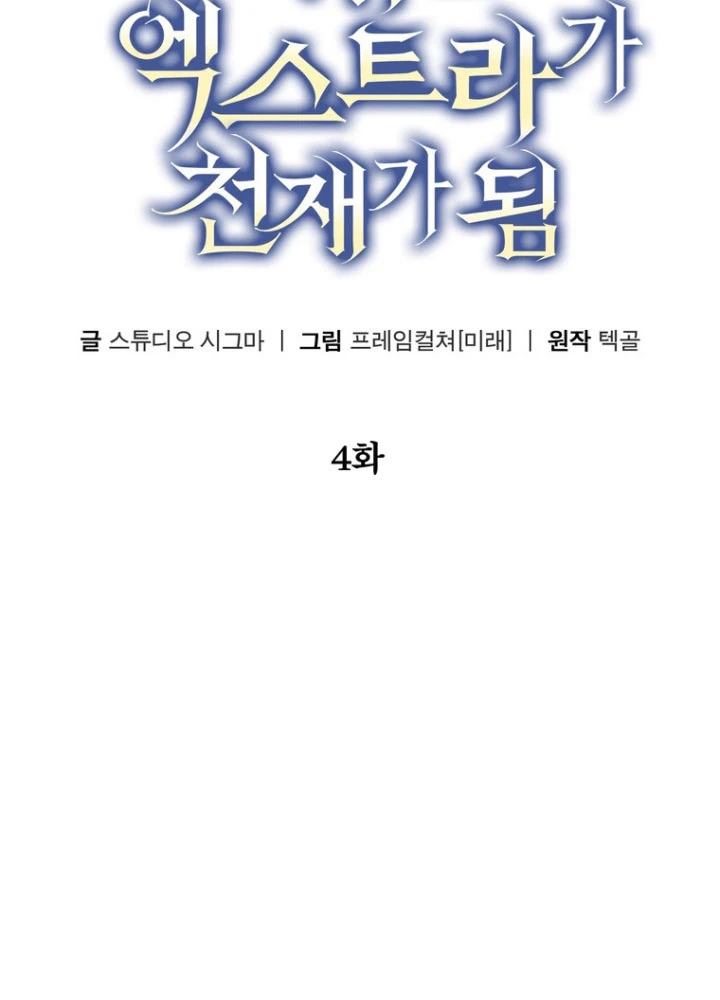 Nhân Vật Phụ Trở Thành Thiên Tài Chapter 4 - 44