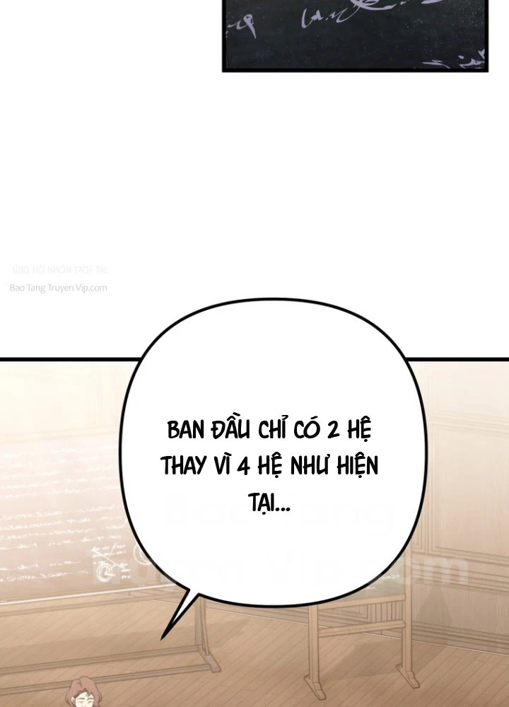 Nhân Vật Phụ Trở Thành Thiên Tài Chapter 4 - 46