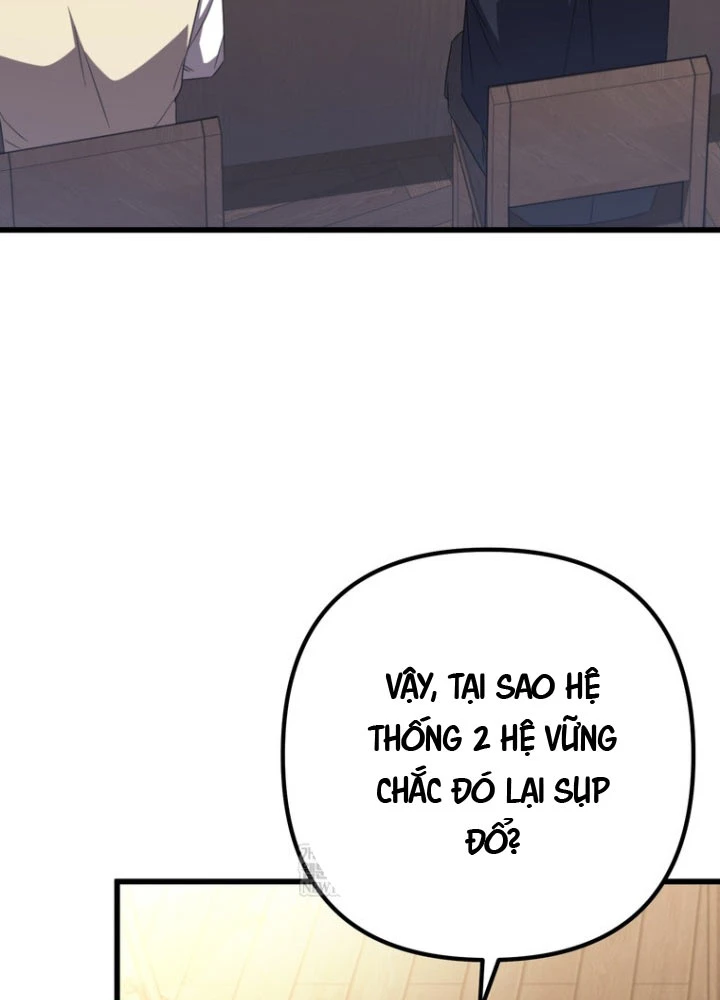 Nhân Vật Phụ Trở Thành Thiên Tài Chapter 4 - 48