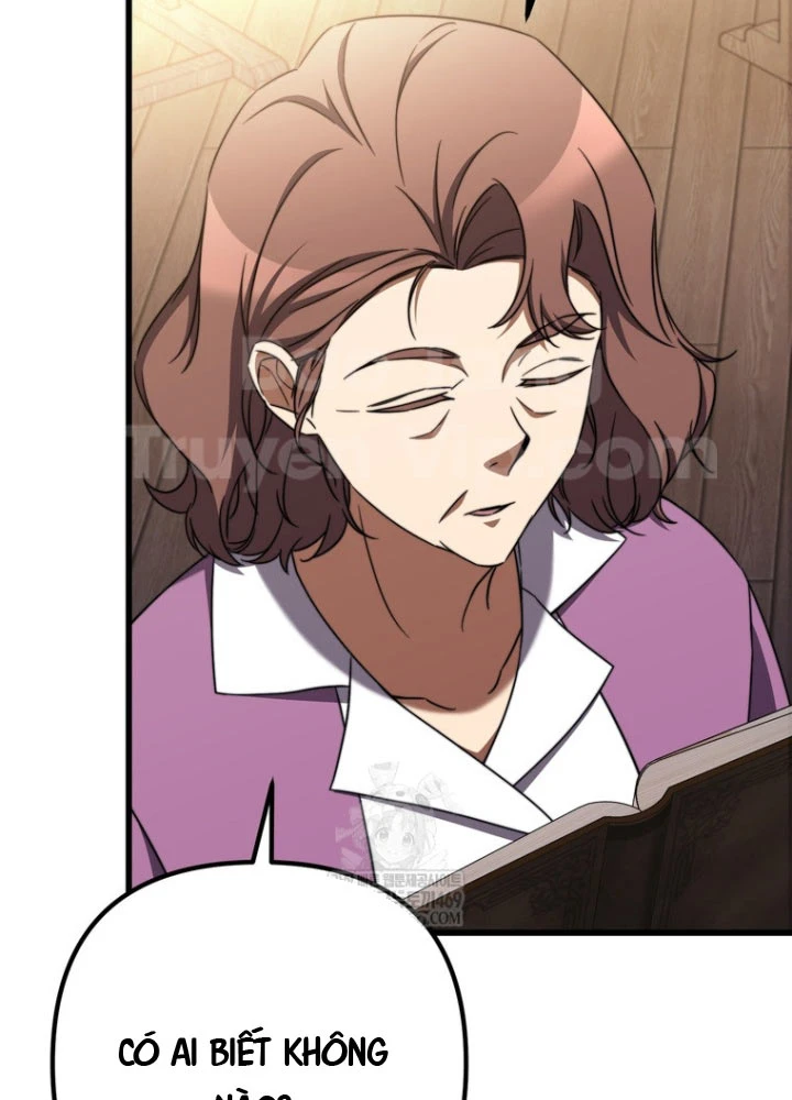 Nhân Vật Phụ Trở Thành Thiên Tài Chapter 4 - 49