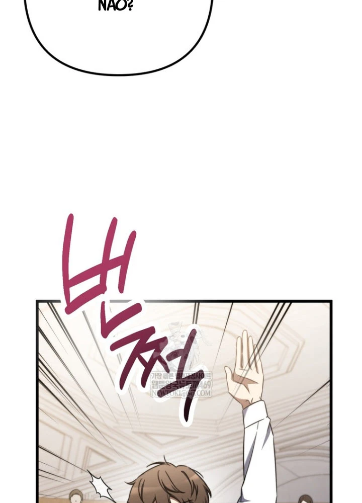 Nhân Vật Phụ Trở Thành Thiên Tài Chapter 4 - 50