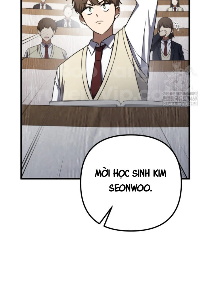 Nhân Vật Phụ Trở Thành Thiên Tài Chapter 4 - 51