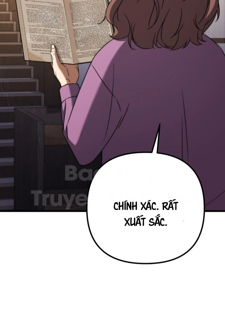 Nhân Vật Phụ Trở Thành Thiên Tài Chapter 4 - 53