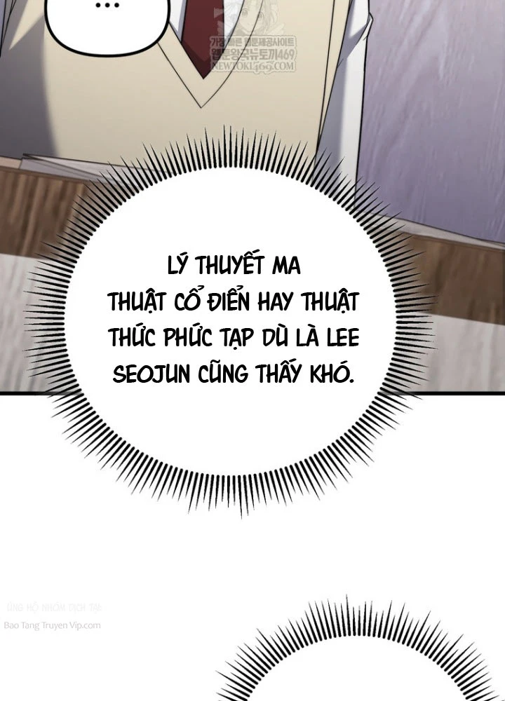 Nhân Vật Phụ Trở Thành Thiên Tài Chapter 4 - 56