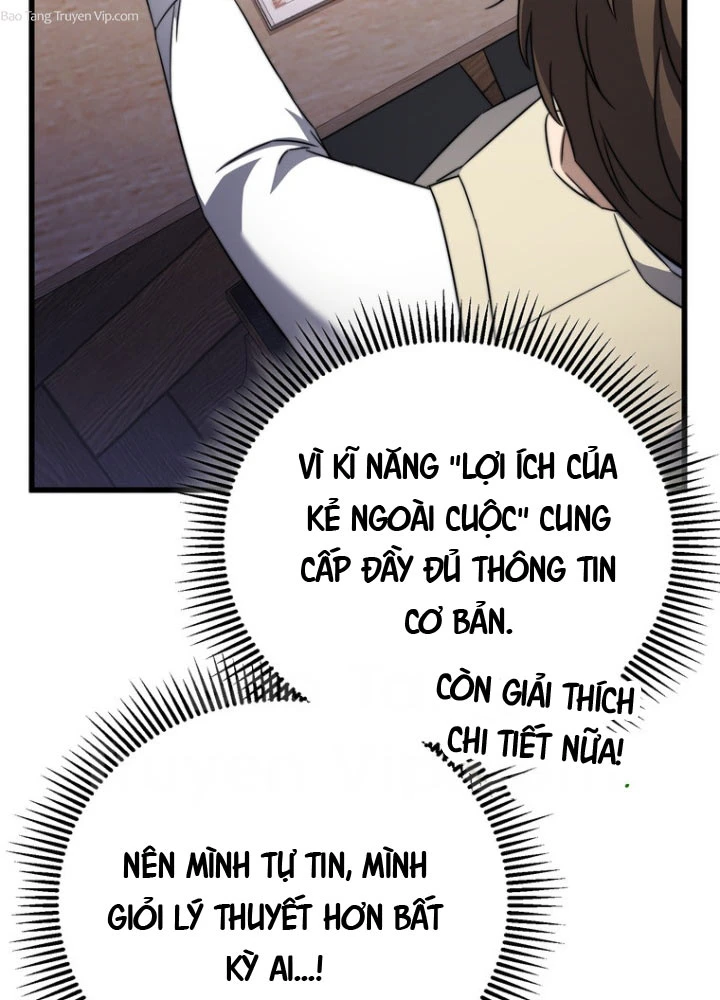 Nhân Vật Phụ Trở Thành Thiên Tài Chapter 4 - 58