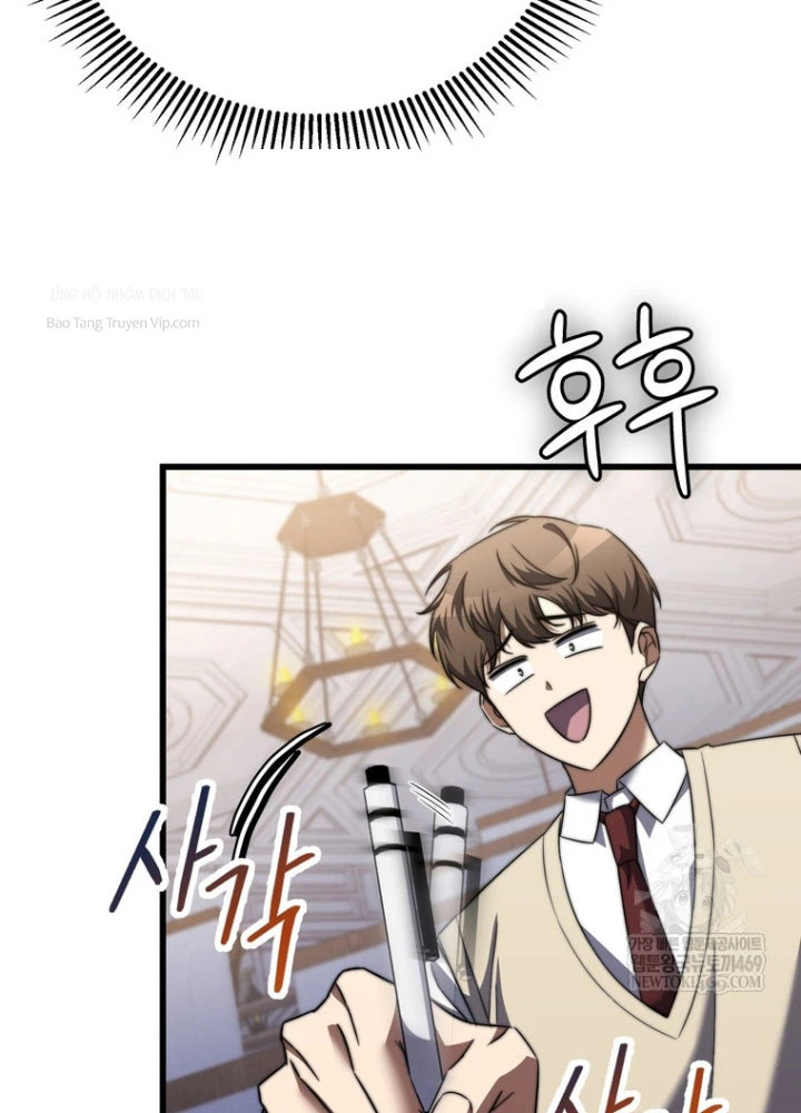 Nhân Vật Phụ Trở Thành Thiên Tài Chapter 4 - 59