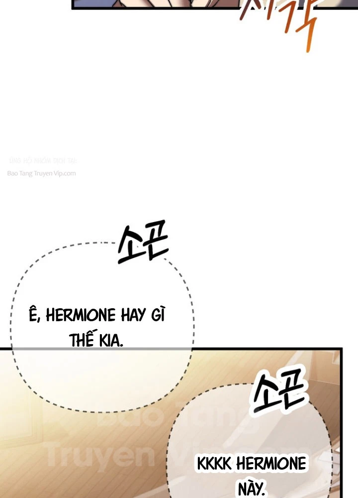 Nhân Vật Phụ Trở Thành Thiên Tài Chapter 4 - 60