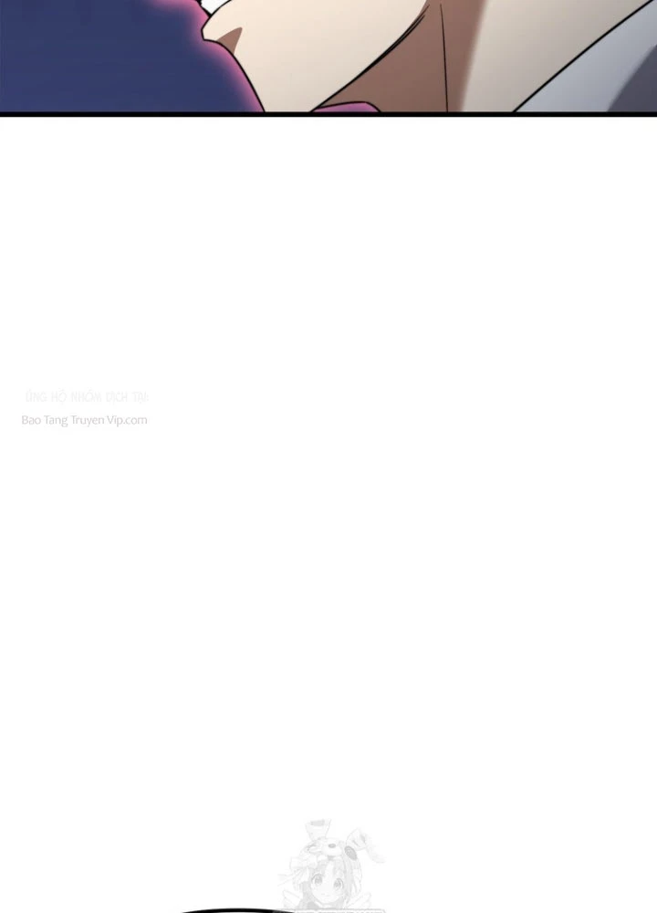 Nhân Vật Phụ Trở Thành Thiên Tài Chapter 4 - 63