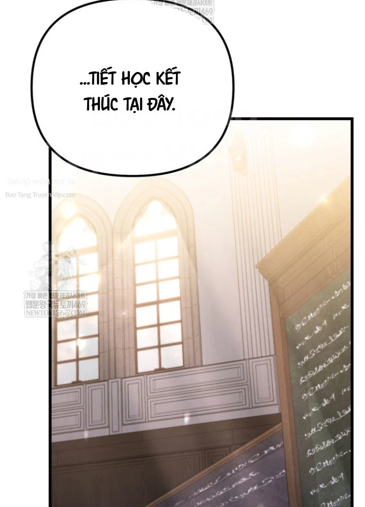 Nhân Vật Phụ Trở Thành Thiên Tài Chapter 4 - 64